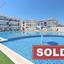 2 bedroom ground floor apartment sold kapparis famagusta 913837 thumbnail 794567