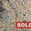 2 bedroom maisonette sold oroklini larnaca 8174837 thumbnail 13550660