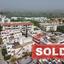 2 bedroom maisonette sold oroklini larnaca 8174837 thumbnail 13550664