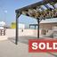 2 bedroom maisonette sold oroklini larnaca 8174837 thumbnail 13550665