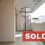 2 bedroom maisonette sold oroklini larnaca 8174837 thumbnail 13550668