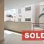 2 bedroom maisonette sold oroklini larnaca 8174837 thumbnail 13550670