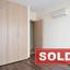 2 bedroom maisonette sold oroklini larnaca 8174837 thumbnail 13550671