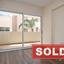 2 bedroom maisonette sold oroklini larnaca 8174837 thumbnail 13550672