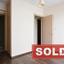 2 bedroom maisonette sold oroklini larnaca 8174837 thumbnail 13550673