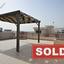 2 bedroom maisonette sold oroklini larnaca 8174837 thumbnail 13550675