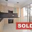 2 bedroom maisonette sold oroklini larnaca 8174837 thumbnail 13550676
