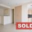 2 bedroom maisonette sold oroklini larnaca 8174837 thumbnail 13550677
