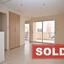2 bedroom maisonette sold oroklini larnaca 8174837 thumbnail 13550678