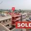 2 bedroom maisonette sold oroklini larnaca 8174837 thumbnail 13550679