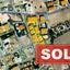 2 bedroom maisonette sold oroklini larnaca 8174837 thumbnail 13567742