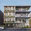 2 bedroom penthouse for sale faneromeni larnaca 8350837 thumbnail 16227703