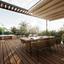 2 bedroom penthouse for sale faneromeni larnaca 8350837 thumbnail 16227704