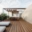 2 bedroom penthouse for sale faneromeni larnaca 8350837 thumbnail 16227705