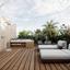 2 bedroom penthouse for sale faneromeni larnaca 8350837 thumbnail 16227706