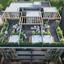 2 bedroom penthouse for sale faneromeni larnaca 8350837 thumbnail 16227707
