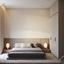 2 bedroom penthouse for sale faneromeni larnaca 8350837 thumbnail 16227708