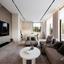 2 bedroom penthouse for sale faneromeni larnaca 8350837 thumbnail 16227714