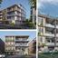 2 bedroom penthouse for sale faneromeni larnaca 8350837 thumbnail 16227718