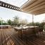 2 bedroom penthouse for sale faneromeni larnaca 8350837 thumbnail 16227719