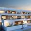 2 bedroom penthouse for sale frenaros famagusta 7543837 thumbnail 10293113