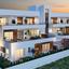 2 bedroom penthouse for sale frenaros famagusta 7543837 thumbnail 10293117