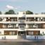 2 bedroom penthouse for sale frenaros famagusta 7543837 thumbnail 10293118