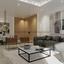 2 bedroom penthouse for sale frenaros famagusta 7543837 thumbnail 10293123