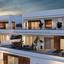 2 bedroom penthouse for sale frenaros famagusta 7543837 thumbnail 10293126