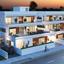 2 bedroom penthouse for sale frenaros famagusta 7543837 thumbnail 10293131