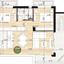 2 bedroom penthouse for sale kalogiroi limassol 1274837 thumbnail 13082759