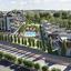 2 bedroom penthouse for sale kalogiroi limassol 1274837 thumbnail 13082760