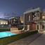2 bedroom penthouse for sale kalogiroi limassol 1274837 thumbnail 13082761
