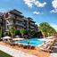 2 bedroom penthouse for sale kalogiroi limassol 1274837 thumbnail 13082762