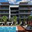 2 bedroom penthouse for sale kalogiroi limassol 1274837 thumbnail 13082766