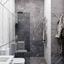 2 bedroom penthouse for sale kalogiroi limassol 1274837 thumbnail 13082778