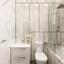 2 bedroom penthouse for sale kalogiroi limassol 1274837 thumbnail 13082782