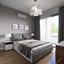 2 bedroom penthouse for sale kalogiroi limassol 1274837 thumbnail 13082791