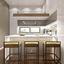 2 bedroom penthouse for sale kalogiroi limassol 1274837 thumbnail 13082796