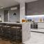 2 bedroom penthouse for sale kalogiroi limassol 1274837 thumbnail 13082798
