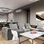 2 bedroom penthouse for sale kalogiroi limassol 1274837 thumbnail 13082799