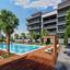 2 bedroom penthouse for sale kalogiroi limassol 1274837 thumbnail 13082801