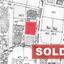 2 bedroom penthouse sold agioi anargyroi larnaca 8003837 thumbnail 12747207