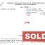 2 bedroom penthouse sold agioi anargyroi larnaca 8003837 thumbnail 12747209