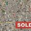 2 bedroom penthouse sold agioi anargyroi larnaca 8003837 thumbnail 12747212