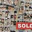 2 bedroom penthouse sold agioi anargyroi larnaca 8003837 thumbnail 12747216