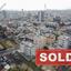 2 bedroom penthouse sold agioi anargyroi larnaca 8003837 thumbnail 12747218