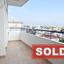 2 bedroom penthouse sold agioi anargyroi larnaca 8003837 thumbnail 12747221