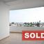 2 bedroom penthouse sold agioi anargyroi larnaca 8003837 thumbnail 12747224