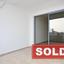 2 bedroom penthouse sold agioi anargyroi larnaca 8003837 thumbnail 12747226